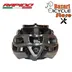 کلاه دوچرخه سواری راپیدو(RAPIDO) مدل MV88